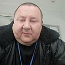 Ігор, 50 лет