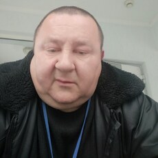Фотография мужчины Ігор, 50 лет из г. Стрый
