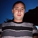 Василий, 40 лет