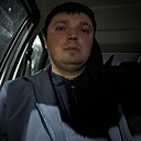 Александр, 20 лет