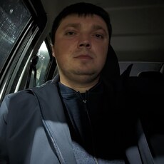 Фотография мужчины Александр, 20 лет из г. Можайск