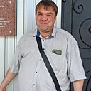 Матей, 46 лет