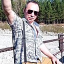 Ис, 41 год