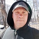 Максим, 41 год