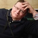 Алекс, 45 лет