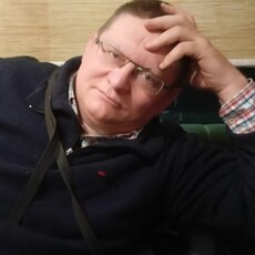 Фотография мужчины Алекс, 45 лет из г. Старый Оскол