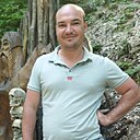 Евгений, 38 лет
