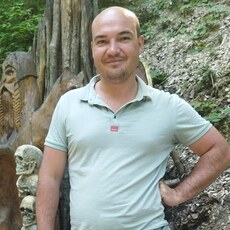 Фотография мужчины Евгений, 38 лет из г. Могилев