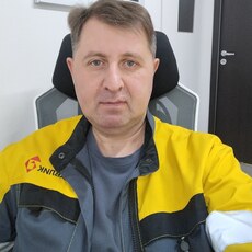 Фотография мужчины Александр, 42 года из г. Самара
