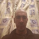 Михаил, 45 лет