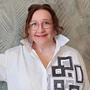 Елена, 51 год