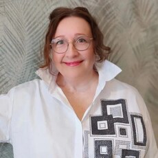 Фотография девушки Елена, 51 год из г. Кострома