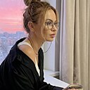 Полина, 39 лет