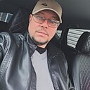 Юрий, 39 лет