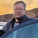 Юрий, 36 лет