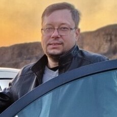 Фотография мужчины Юрий, 39 лет из г. Макеевка