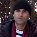 Nikolay, 38 лет