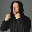 Алексей, 36 лет