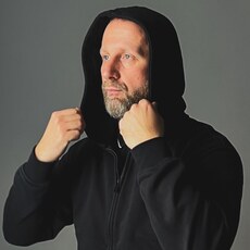 Фотография мужчины Алексей, 36 лет из г. Москва