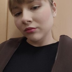 Фотография девушки Weronika, 18 лет из г. Лодзь
