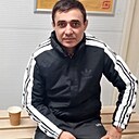 Ваня, 31 год