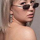 Мария, 32 года