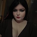 Мария, 28 лет