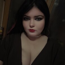 Фотография девушки Мария, 28 лет из г. Донецк