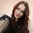 Юлия, 36 лет