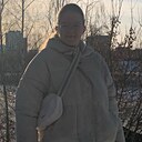 Кристина, 18 лет