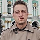 Никита, 33 года