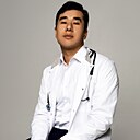 Курбан, 28 лет