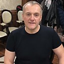 Валерий, 42 года