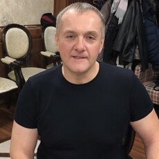 Фотография мужчины Валерий, 42 года из г. Курск