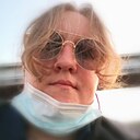Анастасия, 39 лет