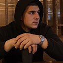 Тёма, 22 года