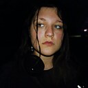 Кристина, 19 лет