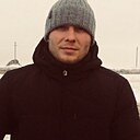 Павел, 31 год