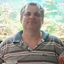 Сергей, 43 года