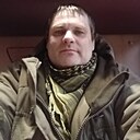 Сергей, 43 года