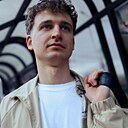 Николай, 28 лет