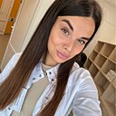 Маргарита, 34 года