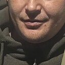 Александр, 38 лет