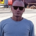 Александр, 38 лет