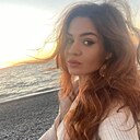 Оксана, 34 года