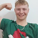 Dmytro, 18 лет