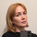 Наталья, 46 лет