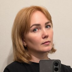 Наталья, 46 из г. Санкт-Петербург.