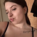 Полина, 24 года