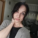 Яна, 37 лет